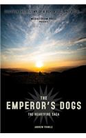 Emperor's Dogs