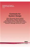 Contracts for System Design