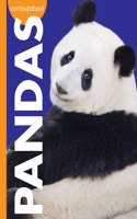 Curious about Pandas: (Curious about Wild Animals)