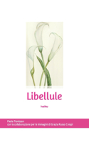 Libellule