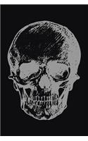 At The Dead Of Night