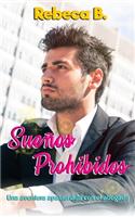 Sueños prohibidos