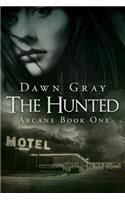 The Hunted