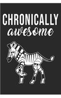 Chronically Awesome