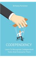 Codependency