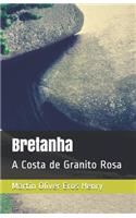 Bretanha