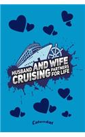 My Cruise Couple Calendar