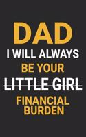 Dad