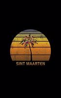 Sint Maarten