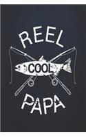 Reel cool papa