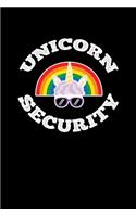 Unicorn Security