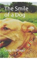 The Smile of a Dog