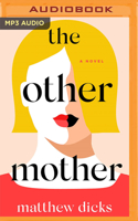 Other Mother