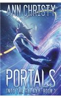Portals