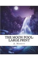 The Moon Pool