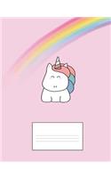 Composition Book