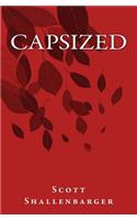 Capsized
