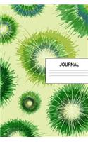 Journal