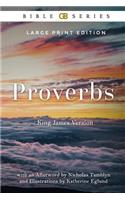 Proverbs