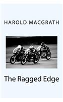 The Ragged Edge