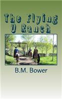 The Flying U Ranch