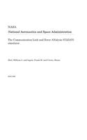 The Communication Link and Error Analysis (Clean) Simulator
