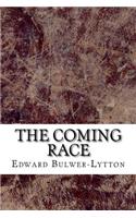 The Coming Race