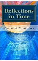 Reflections In Time
