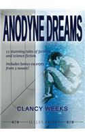 Anodyne Dreams