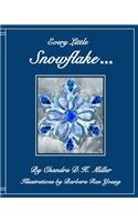 Every Little Snowflake