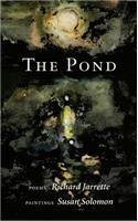 The Pond