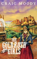 Gold Rush Girls