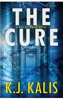 The Cure