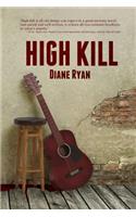 High Kill