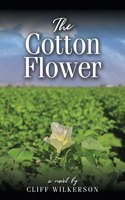 Cotton Flower