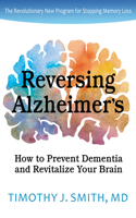 Reversing Alzheimer's