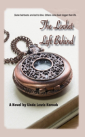 Locket Left Behind