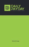 Daily Payday Personal Finance System
