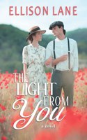 Light From You
