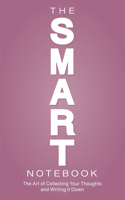 SMART Notebook
