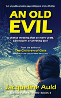 Old Evil