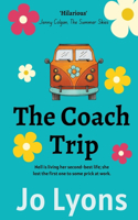 Coach Trip
