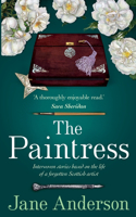 Paintress