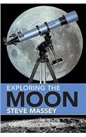 Exploring the Moon