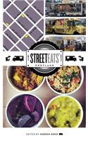 Streeteats: Portland