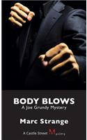 Body Blows