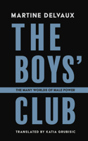 Boys' Club