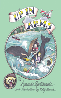 Up in Arms