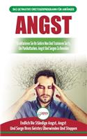 Angst