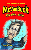 McVanBuck